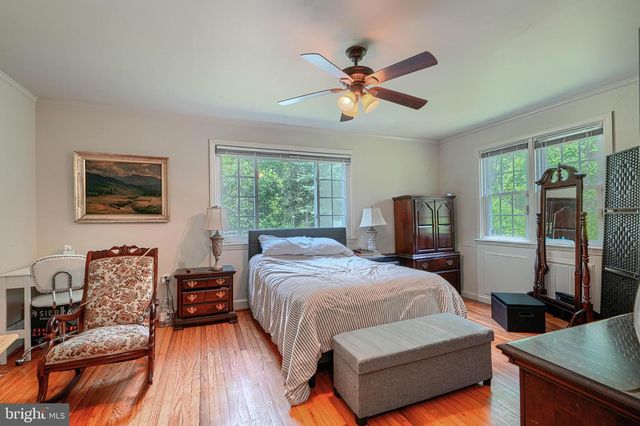 199 RIVERSIDE DR, Elkton, MD 21921