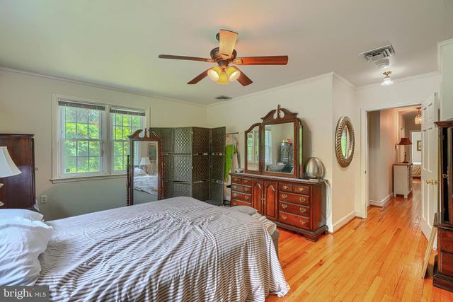 199 RIVERSIDE DR, Elkton, MD 21921