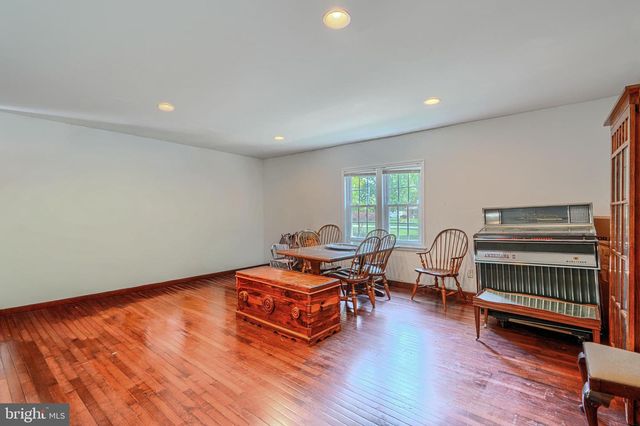 199 RIVERSIDE DR, Elkton, MD 21921