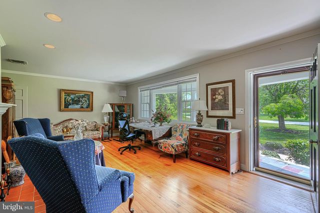 199 RIVERSIDE DR, Elkton, MD 21921
