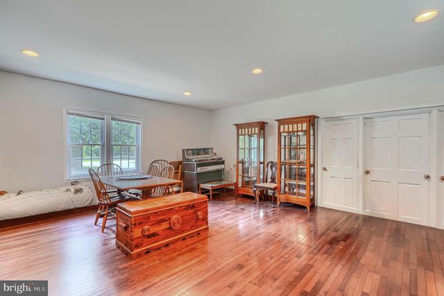 199 RIVERSIDE DR, Elkton, MD 21921