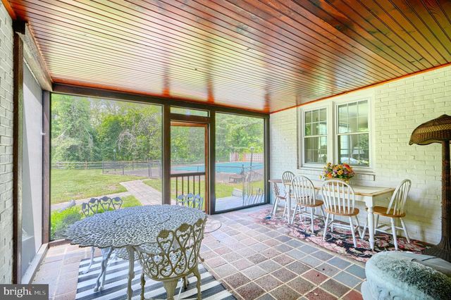 199 RIVERSIDE DR, Elkton, MD 21921