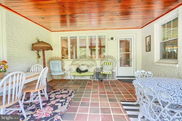 199 RIVERSIDE DR, Elkton, MD 21921