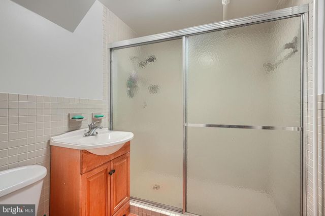 199 RIVERSIDE DR, Elkton, MD 21921