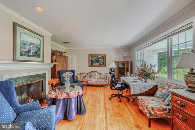 199 RIVERSIDE DR, Elkton, MD 21921