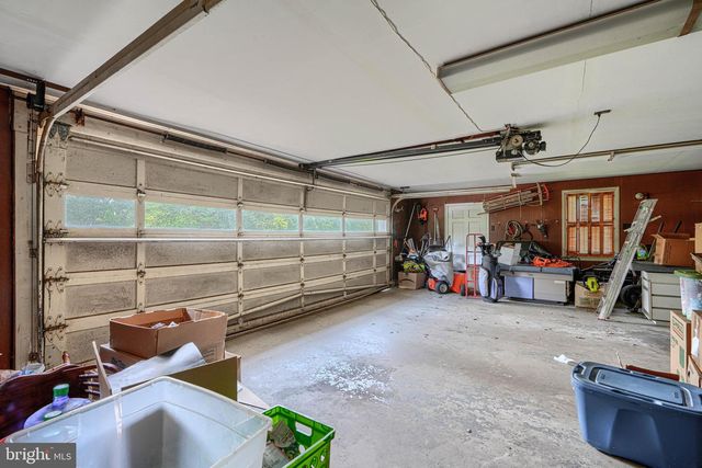 199 RIVERSIDE DR, Elkton, MD 21921