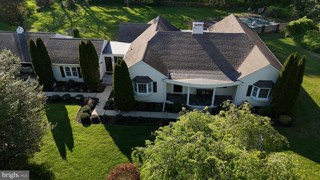 199 RIVERSIDE DR, Elkton, MD 21921