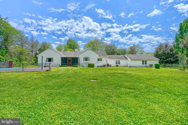 199 RIVERSIDE DR, Elkton, MD 21921