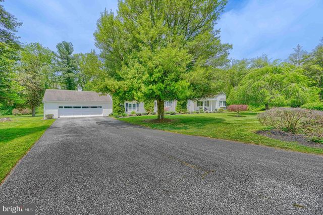 199 RIVERSIDE DR, Elkton, MD 21921