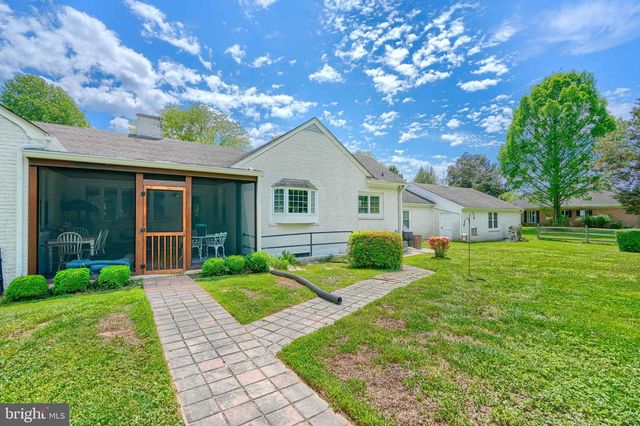 199 RIVERSIDE DR, Elkton, MD 21921
