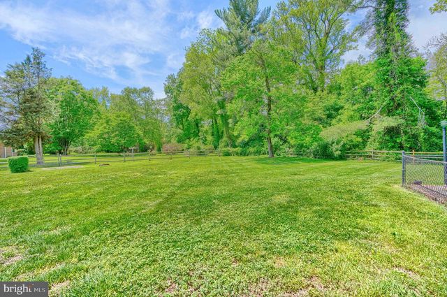 199 RIVERSIDE DR, Elkton, MD 21921