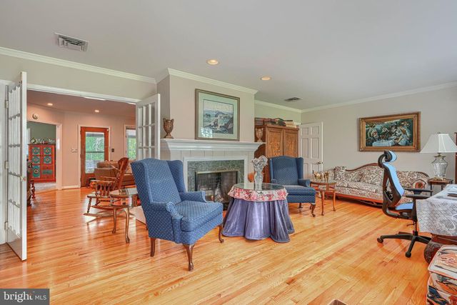 199 RIVERSIDE DR, Elkton, MD 21921