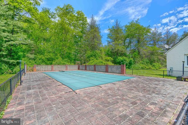 199 RIVERSIDE DR, Elkton, MD 21921