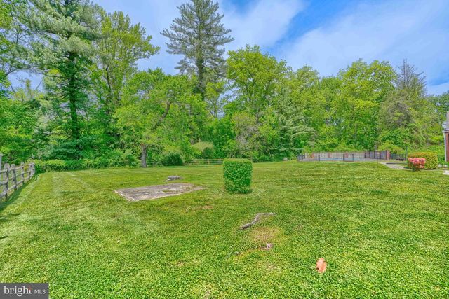 199 RIVERSIDE DR, Elkton, MD 21921