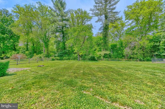 199 RIVERSIDE DR, Elkton, MD 21921
