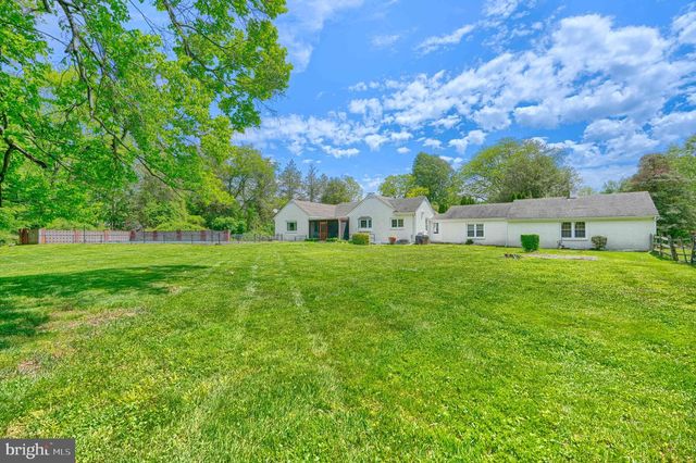 199 RIVERSIDE DR, Elkton, MD 21921