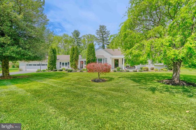 199 RIVERSIDE DR, Elkton, MD 21921