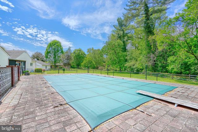199 RIVERSIDE DR, Elkton, MD 21921