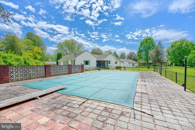 199 RIVERSIDE DR, Elkton, MD 21921