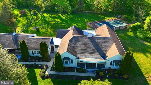199 RIVERSIDE DR, Elkton, MD 21921