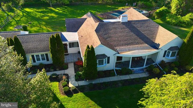199 RIVERSIDE DR, Elkton, MD 21921