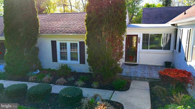 199 RIVERSIDE DR, Elkton, MD 21921