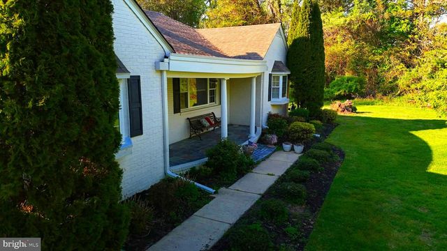 199 RIVERSIDE DR, Elkton, MD 21921