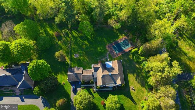 199 RIVERSIDE DR, Elkton, MD 21921