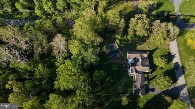199 RIVERSIDE DR, Elkton, MD 21921