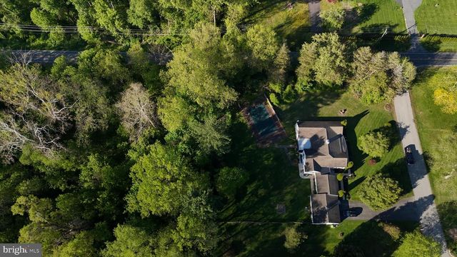 199 RIVERSIDE DR, Elkton, MD 21921