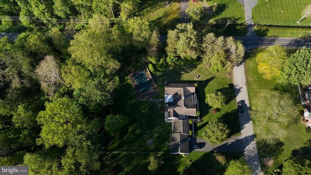199 RIVERSIDE DR, Elkton, MD 21921