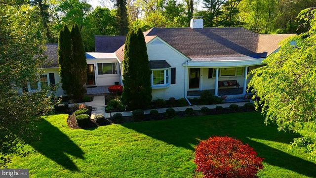 199 RIVERSIDE DR, Elkton, MD 21921