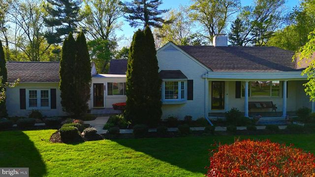 199 RIVERSIDE DR, Elkton, MD 21921
