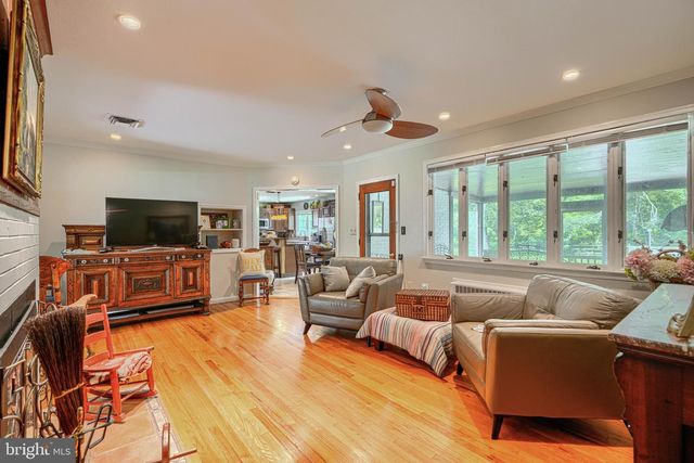 199 RIVERSIDE DR, Elkton, MD 21921