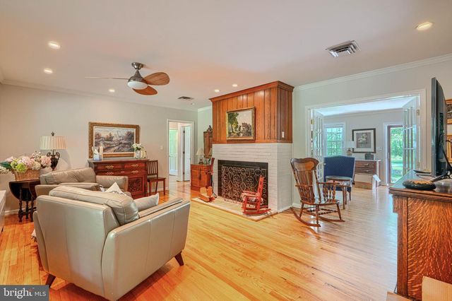 199 RIVERSIDE DR, Elkton, MD 21921