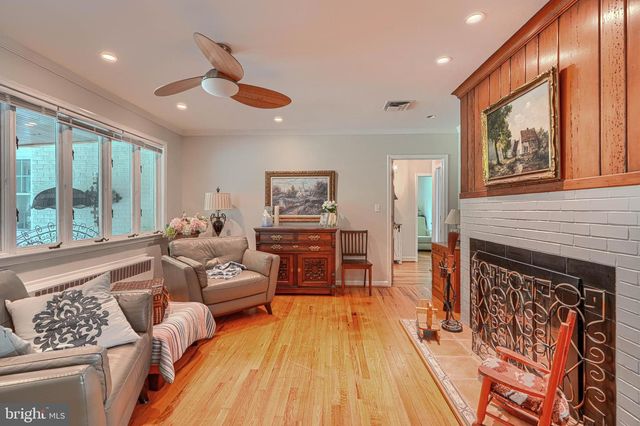 199 RIVERSIDE DR, Elkton, MD 21921