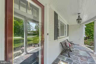 199 RIVERSIDE DR, Elkton, MD 21921
