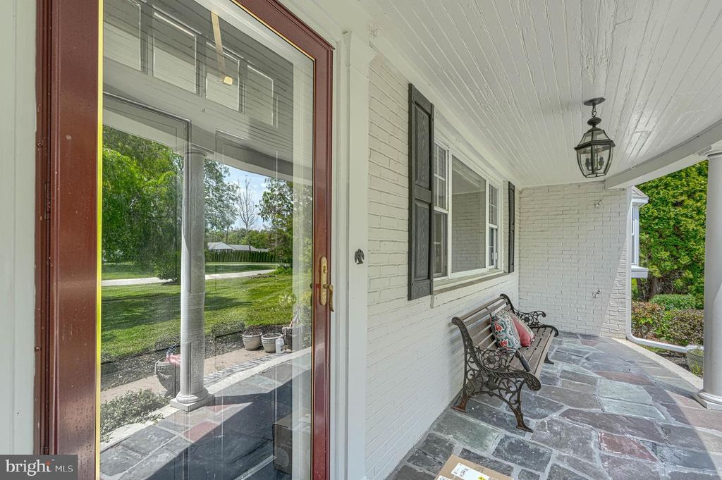 199 RIVERSIDE DR, Elkton, MD 21921