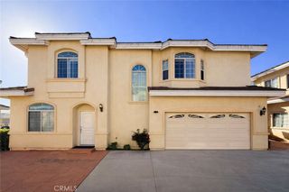 5223 Sereno, Temple City, CA 91780