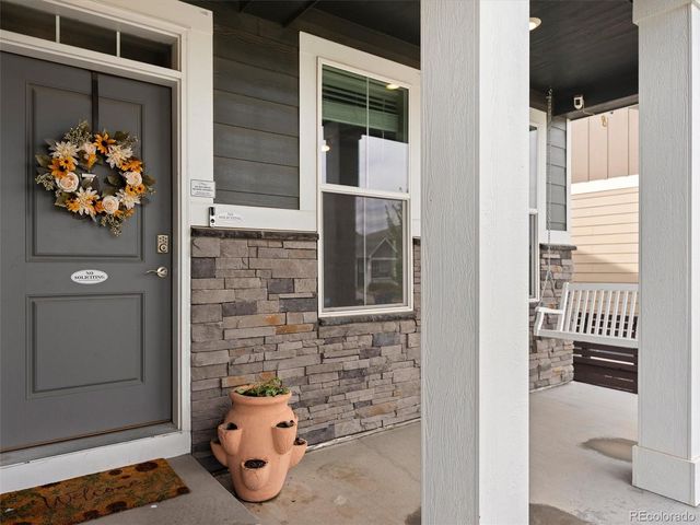 26940 E Cedar Avenue, Aurora, CO 80018