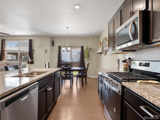 26940 E Cedar Avenue, Aurora, CO 80018