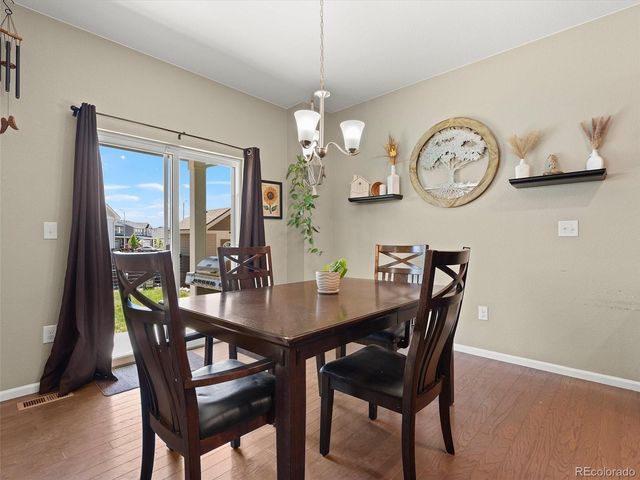 26940 E Cedar Avenue, Aurora, CO 80018