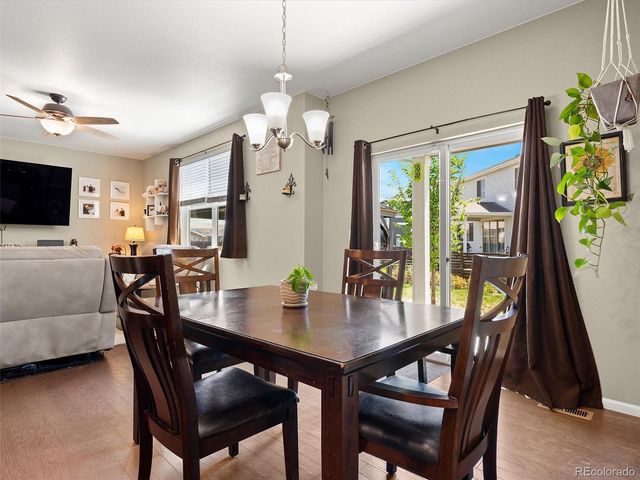 26940 E Cedar Avenue, Aurora, CO 80018