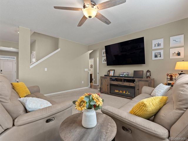 26940 E Cedar Avenue, Aurora, CO 80018