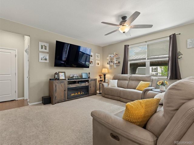 26940 E Cedar Avenue, Aurora, CO 80018