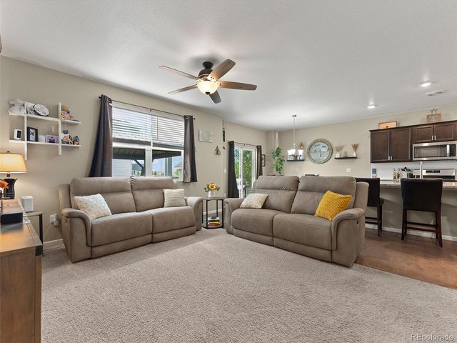 26940 E Cedar Avenue, Aurora, CO 80018
