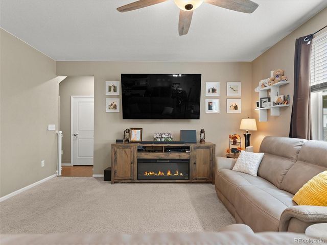 26940 E Cedar Avenue, Aurora, CO 80018