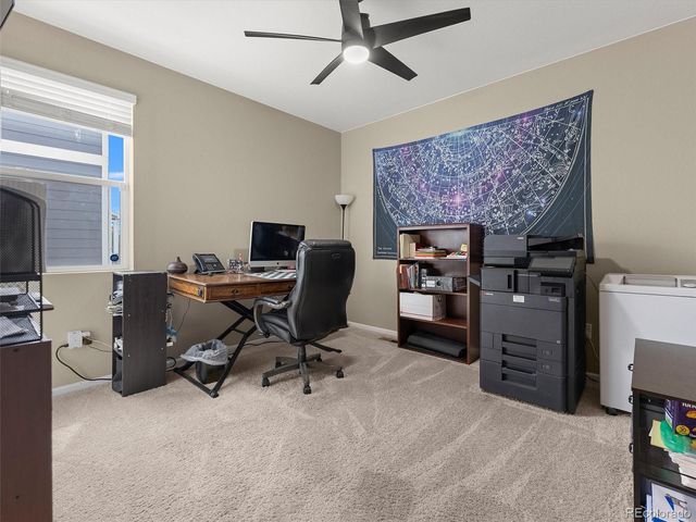 26940 E Cedar Avenue, Aurora, CO 80018