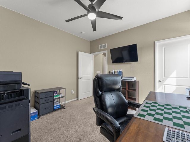 26940 E Cedar Avenue, Aurora, CO 80018