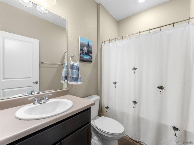 26940 E Cedar Avenue, Aurora, CO 80018